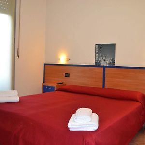 Double Kamer